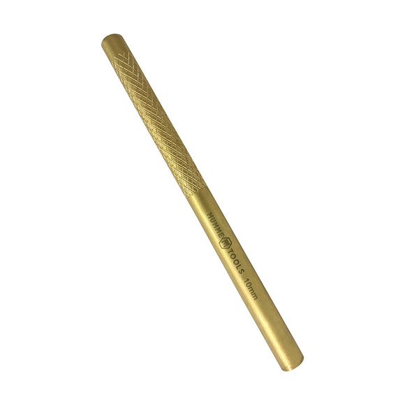 product-thum